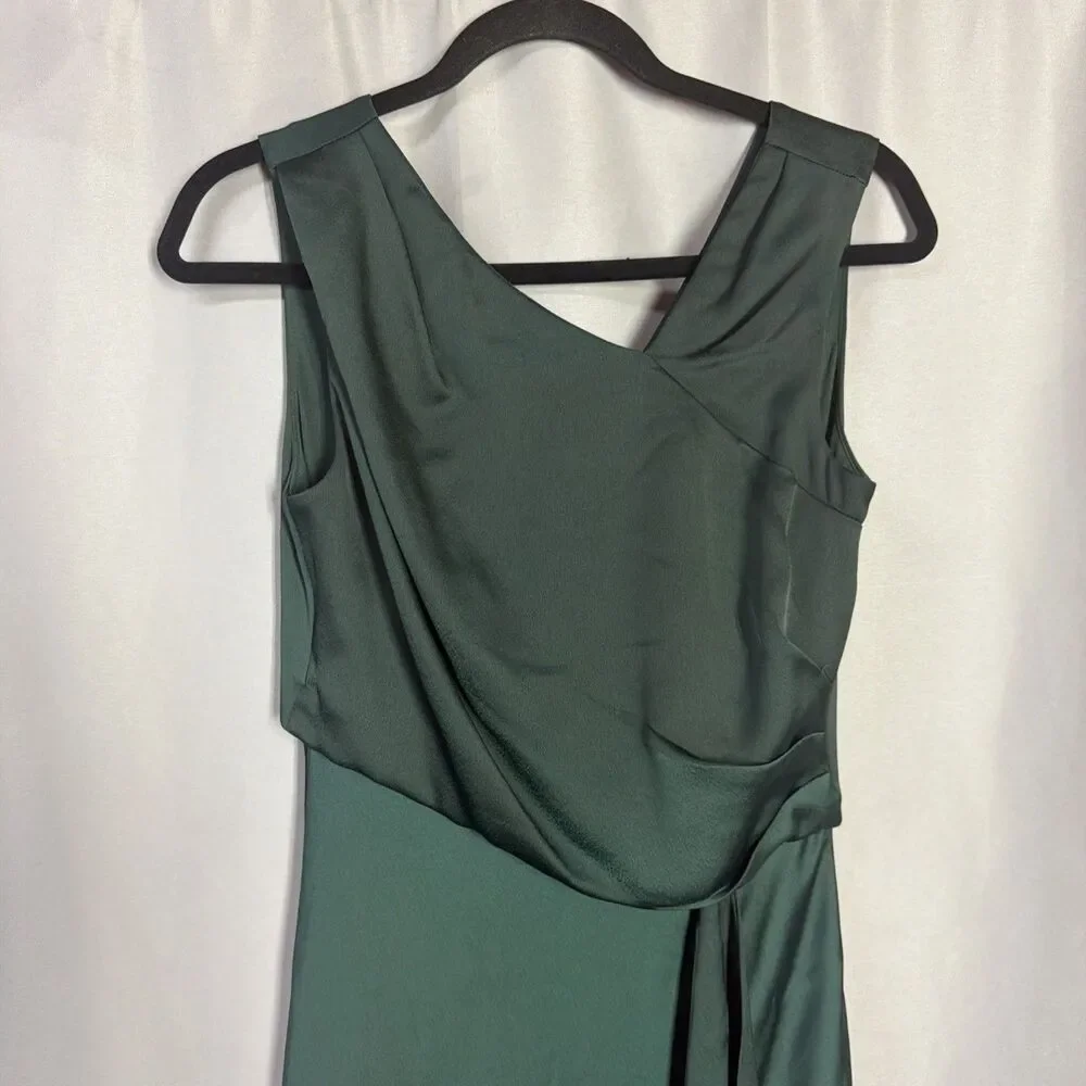 BHLDN anthropology maxi